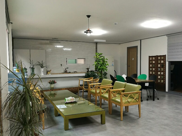 p1.jpg